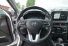 2019 Hyundai SANTA FE Ultimate 2.0T | Memphis, Tennessee | Memphis Car Smart 2019 Hyundai SANTA FE Ultimate 2.0T | Memphis, Tennessee | Memphis Car Smart