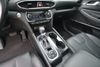 2019 Hyundai SANTA FE Ultimate 2.0T | Memphis, Tennessee | Memphis Car Smart 2019 Hyundai SANTA FE Ultimate 2.0T | Memphis, Tennessee | Memphis Car Smart