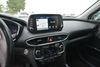 2019 Hyundai SANTA FE Ultimate 2.0T | Memphis, Tennessee | Memphis Car Smart 2019 Hyundai SANTA FE Ultimate 2.0T | Memphis, Tennessee | Memphis Car Smart