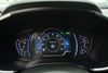 2019 Hyundai SANTA FE Ultimate 2.0T | Memphis, Tennessee | Memphis Car Smart 2019 Hyundai SANTA FE Ultimate 2.0T | Memphis, Tennessee | Memphis Car Smart