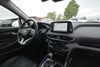 2019 Hyundai SANTA FE Ultimate 2.0T | Memphis, Tennessee | Memphis Car Smart 2019 Hyundai SANTA FE Ultimate 2.0T | Memphis, Tennessee | Memphis Car Smart