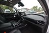 2019 Hyundai SANTA FE Ultimate 2.0T | Memphis, Tennessee | Memphis Car Smart 2019 Hyundai SANTA FE Ultimate 2.0T | Memphis, Tennessee | Memphis Car Smart