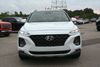 2019 Hyundai SANTA FE Ultimate 2.0T | Memphis, Tennessee | Memphis Car Smart 2019 Hyundai SANTA FE Ultimate 2.0T | Memphis, Tennessee | Memphis Car Smart