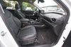 2019 Hyundai SANTA FE Ultimate 2.0T | Memphis, Tennessee | Memphis Car Smart 2019 Hyundai SANTA FE Ultimate 2.0T | Memphis, Tennessee | Memphis Car Smart
