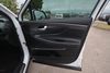 2019 Hyundai SANTA FE Ultimate 2.0T | Memphis, Tennessee | Memphis Car Smart 2019 Hyundai SANTA FE Ultimate 2.0T | Memphis, Tennessee | Memphis Car Smart