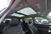 2019 Hyundai SANTA FE Ultimate 2.0T | Memphis, Tennessee | Memphis Car Smart 2019 Hyundai SANTA FE Ultimate 2.0T | Memphis, Tennessee | Memphis Car Smart