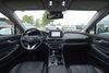 2019 Hyundai SANTA FE Ultimate 2.0T | Memphis, Tennessee | Memphis Car Smart 2019 Hyundai SANTA FE Ultimate 2.0T | Memphis, Tennessee | Memphis Car Smart