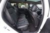 2019 Hyundai SANTA FE Ultimate 2.0T | Memphis, Tennessee | Memphis Car Smart 2019 Hyundai SANTA FE Ultimate 2.0T | Memphis, Tennessee | Memphis Car Smart