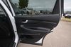 2019 Hyundai SANTA FE Ultimate 2.0T | Memphis, Tennessee | Memphis Car Smart 2019 Hyundai SANTA FE Ultimate 2.0T | Memphis, Tennessee | Memphis Car Smart