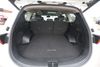 2019 Hyundai SANTA FE Ultimate 2.0T | Memphis, Tennessee | Memphis Car Smart 2019 Hyundai SANTA FE Ultimate 2.0T | Memphis, Tennessee | Memphis Car Smart
