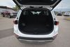 2019 Hyundai SANTA FE Ultimate 2.0T | Memphis, Tennessee | Memphis Car Smart 2019 Hyundai SANTA FE Ultimate 2.0T | Memphis, Tennessee | Memphis Car Smart