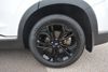 2019 Hyundai SANTA FE Ultimate 2.0T | Memphis, Tennessee | Memphis Car Smart 2019 Hyundai SANTA FE Ultimate 2.0T | Memphis, Tennessee | Memphis Car Smart