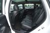 2019 Hyundai SANTA FE Ultimate 2.0T | Memphis, Tennessee | Memphis Car Smart 2019 Hyundai SANTA FE Ultimate 2.0T | Memphis, Tennessee | Memphis Car Smart