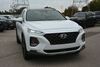 2019 Hyundai SANTA FE Ultimate 2.0T | Memphis, Tennessee | Memphis Car Smart 2019 Hyundai SANTA FE Ultimate 2.0T | Memphis, Tennessee | Memphis Car Smart