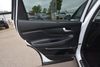 2019 Hyundai SANTA FE Ultimate 2.0T | Memphis, Tennessee | Memphis Car Smart 2019 Hyundai SANTA FE Ultimate 2.0T | Memphis, Tennessee | Memphis Car Smart