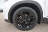 2019 Hyundai SANTA FE Ultimate 2.0T | Memphis, Tennessee | Memphis Car Smart 2019 Hyundai SANTA FE Ultimate 2.0T | Memphis, Tennessee | Memphis Car Smart