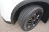 2019 Hyundai SANTA FE Ultimate 2.0T | Memphis, Tennessee | Memphis Car Smart 2019 Hyundai SANTA FE Ultimate 2.0T | Memphis, Tennessee | Memphis Car Smart