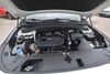 2019 Hyundai SANTA FE Ultimate 2.0T | Memphis, Tennessee | Memphis Car Smart 2019 Hyundai SANTA FE Ultimate 2.0T | Memphis, Tennessee | Memphis Car Smart