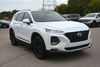 2019 Hyundai SANTA FE Ultimate 2.0T | Memphis, Tennessee | Memphis Car Smart 2019 Hyundai SANTA FE Ultimate 2.0T | Memphis, Tennessee | Memphis Car Smart