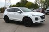 2019 Hyundai SANTA FE Ultimate 2.0T | Memphis, Tennessee | Memphis Car Smart 2019 Hyundai SANTA FE Ultimate 2.0T | Memphis, Tennessee | Memphis Car Smart