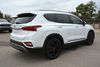 2019 Hyundai SANTA FE Ultimate 2.0T | Memphis, Tennessee | Memphis Car Smart 2019 Hyundai SANTA FE Ultimate 2.0T | Memphis, Tennessee | Memphis Car Smart