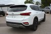 2019 Hyundai SANTA FE Ultimate 2.0T | Memphis, Tennessee | Memphis Car Smart 2019 Hyundai SANTA FE Ultimate 2.0T | Memphis, Tennessee | Memphis Car Smart
