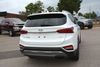 2019 Hyundai SANTA FE Ultimate 2.0T | Memphis, Tennessee | Memphis Car Smart 2019 Hyundai SANTA FE Ultimate 2.0T | Memphis, Tennessee | Memphis Car Smart