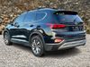 2019 Hyundai Santa Fe SEL | Naugatuck, Connecticut | A Better Way Wholesale Autos-CT