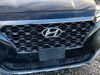 2019 Hyundai Santa Fe SEL | Naugatuck, Connecticut | A Better Way Wholesale Autos-CT