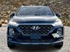 2019 Hyundai Santa Fe SEL | Naugatuck, Connecticut | A Better Way Wholesale Autos-CT 2019 Hyundai Santa Fe SEL | Naugatuck, Connecticut | A Better Way Wholesale Autos-CT