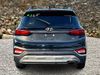 2019 Hyundai Santa Fe SEL | Naugatuck, Connecticut | A Better Way Wholesale Autos-CT 2019 Hyundai Santa Fe SEL | Naugatuck, Connecticut | A Better Way Wholesale Autos-CT