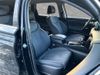 2019 Hyundai Santa Fe SEL | Naugatuck, Connecticut | A Better Way Wholesale Autos-CT 2019 Hyundai Santa Fe SEL | Naugatuck, Connecticut | A Better Way Wholesale Autos-CT