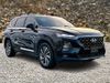 2019 Hyundai Santa Fe SEL | Naugatuck, Connecticut | A Better Way Wholesale Autos-CT