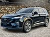 2019 Hyundai Santa Fe SEL | Naugatuck, Connecticut | A Better Way Wholesale Autos-CT 2019 Hyundai Santa Fe SEL | Naugatuck, Connecticut | A Better Way Wholesale Autos-CT