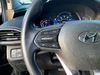 2019 Hyundai Santa Fe SEL | Naugatuck, Connecticut | A Better Way Wholesale Autos-CT