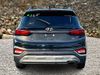 2019 Hyundai Santa Fe SEL | Naugatuck, Connecticut | A Better Way Wholesale Autos-CT