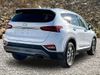 2019 Hyundai Santa Fe SEL 2.4L | Naugatuck, Connecticut | A Better Way Wholesale Autos-CT