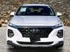 2019 Hyundai Santa Fe SEL 2.4L | Naugatuck, Connecticut | A Better Way Wholesale Autos-CT