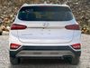 2019 Hyundai Santa Fe SEL 2.4L | Naugatuck, Connecticut | A Better Way Wholesale Autos-CT
