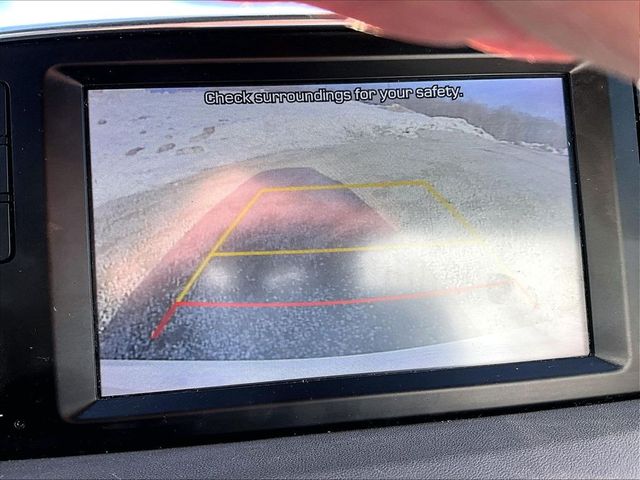 2019 Hyundai Santa Fe SEL 2.4L