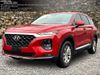 2019 Hyundai Santa Fe SEL 2.4L | Naugatuck, Connecticut | A Better Way Wholesale Autos-CT 2019 Hyundai Santa Fe SEL 2.4L | Naugatuck, Connecticut | A Better Way Wholesale Autos-CT