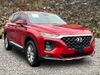 2019 Hyundai Santa Fe SEL 2.4L | Naugatuck, Connecticut | A Better Way Wholesale Autos-CT