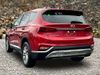 2019 Hyundai Santa Fe SEL 2.4L | Naugatuck, Connecticut | A Better Way Wholesale Autos-CT 2019 Hyundai Santa Fe SEL 2.4L | Naugatuck, Connecticut | A Better Way Wholesale Autos-CT