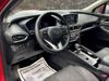 2019 Hyundai Santa Fe SEL 2.4L | Naugatuck, Connecticut | A Better Way Wholesale Autos-CT 2019 Hyundai Santa Fe SEL 2.4L | Naugatuck, Connecticut | A Better Way Wholesale Autos-CT
