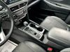 2019 Hyundai Santa Fe SEL 2.4L | Naugatuck, Connecticut | A Better Way Wholesale Autos-CT 2019 Hyundai Santa Fe SEL 2.4L | Naugatuck, Connecticut | A Better Way Wholesale Autos-CT