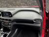 2019 Hyundai Santa Fe SEL 2.4L | Naugatuck, Connecticut | A Better Way Wholesale Autos-CT 2019 Hyundai Santa Fe SEL 2.4L | Naugatuck, Connecticut | A Better Way Wholesale Autos-CT