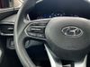 2019 Hyundai Santa Fe SEL 2.4L | Naugatuck, Connecticut | A Better Way Wholesale Autos-CT 2019 Hyundai Santa Fe SEL 2.4L | Naugatuck, Connecticut | A Better Way Wholesale Autos-CT