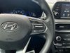 2019 Hyundai Santa Fe SEL 2.4L | Naugatuck, Connecticut | A Better Way Wholesale Autos-CT 2019 Hyundai Santa Fe SEL 2.4L | Naugatuck, Connecticut | A Better Way Wholesale Autos-CT