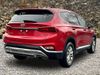 2019 Hyundai Santa Fe SEL 2.4L | Naugatuck, Connecticut | A Better Way Wholesale Autos-CT 2019 Hyundai Santa Fe SEL 2.4L | Naugatuck, Connecticut | A Better Way Wholesale Autos-CT