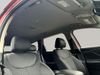 2019 Hyundai Santa Fe SEL 2.4L | Naugatuck, Connecticut | A Better Way Wholesale Autos-CT 2019 Hyundai Santa Fe SEL 2.4L | Naugatuck, Connecticut | A Better Way Wholesale Autos-CT